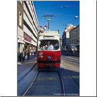 1996-04-17~ °31-5 Floridsdorf 4796+.jpg